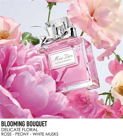 miss dior blooming bouquet 100ml the bay|miss dior blooming bouquet precio.